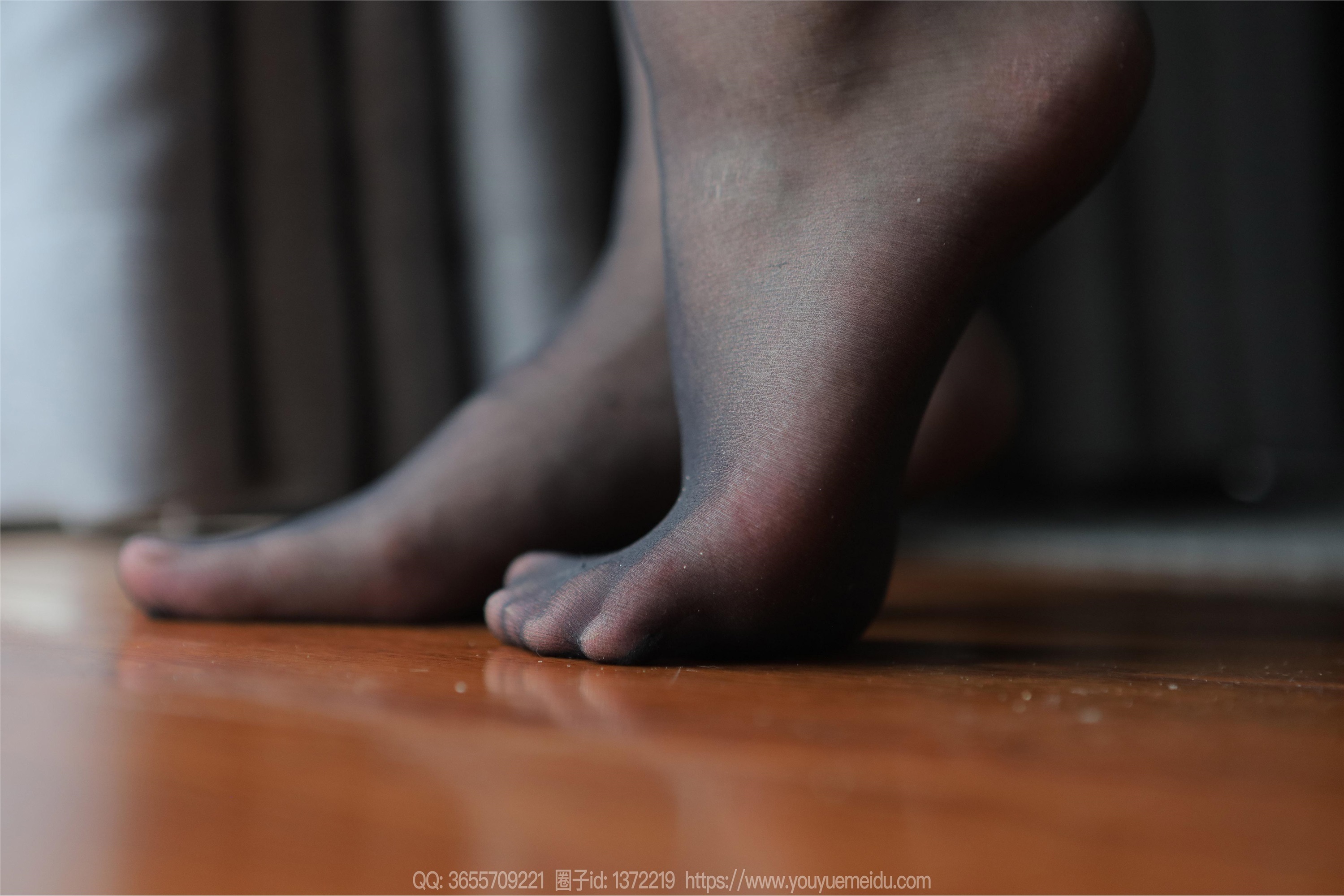 IESS异思趣向  2024.02.18 丝享家 1667 秋秋《丰腴之美》